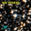 HD 305838