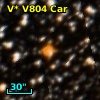 C* 1806