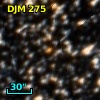 CGCS 2926
