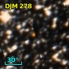 CGCS 2933