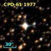 CPD-61  1977