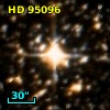 HD  95096