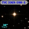 TYC 3369-580-1