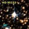HD  95153