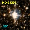 HD  95393