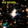 HD  95589