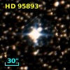 HD  95893
