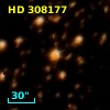 HD 308177
