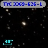 TYC 3369-626-1