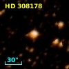 HD 308178