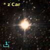 * z Car