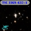 TYC 3369-632-1