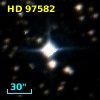 HD  97582