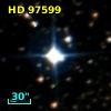 HD  97599