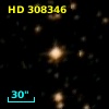 HD 308346