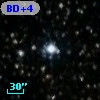 BD+42  4025