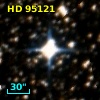 CCDM J10577-6244AB
