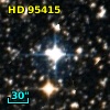 HD  95415