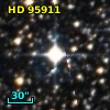 HD  95911