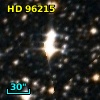 HD  96215