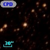 CPD-62  1877