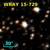 ALS  2147