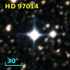 HD  97014