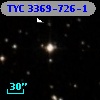 TYC 3369-726-1