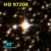 HD  97208