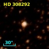 HD 308292