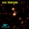 HD 308288