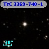 TYC 3369-740-1