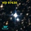 HD  97630