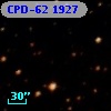 CPD-62  1927