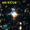 LTT  4143