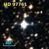 HD  97761