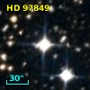 HD  97849