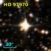 HD  97970