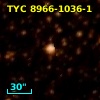 ALS  2174