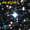 HD  97136