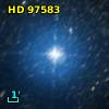 HR  4355