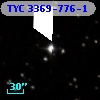 TYC 3369-776-1