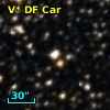 V* DF Car