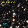 V* DD Car