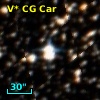 V* CG Car