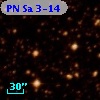 PN Sa  3-14