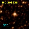 HD 308238