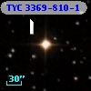 TYC 3369-810-1