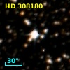 HD 308180