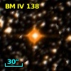 C* 1791